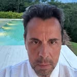 Sergio Cortez - @sergiocortez260 - Instagram