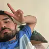 Sergio Cortez - @sergiocortez106 - TikTok