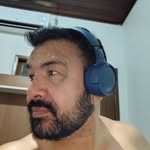 Sergio Cortez - @sergio.cortez.1029 - Instagram