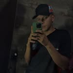 Sergio Cortez - @sergio_cortez_110 - Instagram