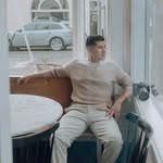 Sergio Cortez - @sergio.cxrtez - Instagram
