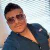 Sergio Cortez - @sergio.cortez897 - TikTok