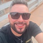 Sergio Cortez - @sergiocortez660 - Instagram
