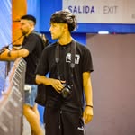 Sergio Cortez - @sc.fotografias.sj - Instagram