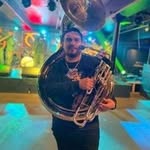 Sergio Cortez - @sergio.vendetta - Instagram