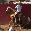 Sergio Cortez - @sergiocortez572 - TikTok