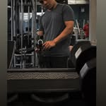 Sergio Cortez - @sergio_cortez43 - Instagram