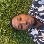 Sérgio Cortez - @originalcortez_ - Instagram