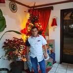 Sergio Cortez - Facebook