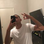Sergio Cortez - @sergio_cortez.8 - Instagram