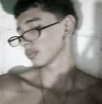 Sergio Cortez - Facebook
