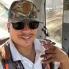 Sergio Cortez - @sergio.cortez89 - TikTok