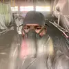Sergio Cortez - @sergio.cortes90 - TikTok