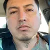 Sergio Cortez - @chechoc7 - TikTok