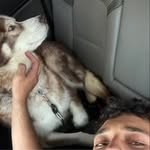 Sergio Cortez - @sergio_cortezramos - Instagram