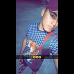 Sergio Cortez - @sergio_cortez_ - Instagram