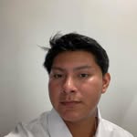 SERGIO CORTEZ - @sergioescribt - Instagram