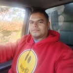Sergio Cortez - Facebook
