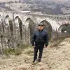 Sergio Cortez - @sergiocortez50tikt - TikTok