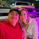 Sergio Cortez - @sergio_cortez02 - Instagram