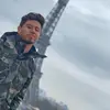 Sergio Cortez - @sergiocortez94 - TikTok