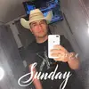 Sergio Cortez - @sergiocortez80 - TikTok