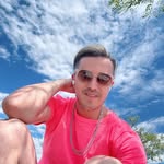 Sergio Cortez - @sergio_cortez1 - Instagram