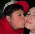 Sergio Cortez - Facebook