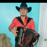 Sergio Cortez - @sergiocortez524 - Instagram