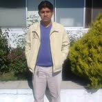 Sergio Cortez - Facebook
