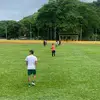 Sergio Cortez🦅 - @sergio.cortez.1 - TikTok