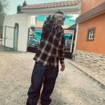 Sergio Cortez - Facebook
