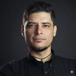 Sergio Cortez - @professor_sergio_cortez - Instagram