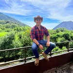 Sergio Cortez - @soysergiocortez - Instagram