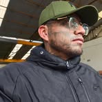 Sergio Cortez - Facebook