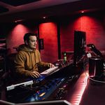 Sergio Cortez 🎹 - @sergiocortez_ - Instagram