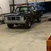 Sergio Cortez - @sergio.cortez936 - TikTok