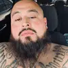 Sergio Cortez - @cheeto3512 - TikTok