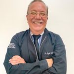 Sergio Cortez Cruz - @dr.sergiocortez - Instagram