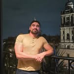 Sergio Cortez Jr - @sergtezjr - Instagram
