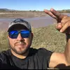 Sergio Cortez Pimentel - @sergiocortez595 - TikTok