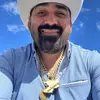 Sergio - @sergio_cortez3 - TikTok