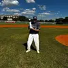 Sergio - @sergiocortez089 - TikTok