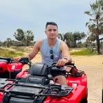 Sérgio Valente Cortez - @sergio_cortez82 - Instagram
