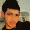 sergiocortez1471 - @sergiocortez1471 - TikTok
