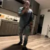 sergiocortez1999 - @sergiocortez1999 - TikTok