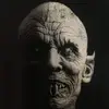 sergiocortez9575 - @sergiocortez9575 - TikTok
