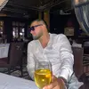 sergiocorte.z - @sergiocorte.z - TikTok