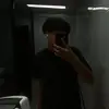 unknown_sergio - @sergio.cortez249 - TikTok