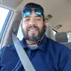 Sergio  A corzo - @grumpy502 - TikTok